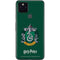 Wizarding World Harry Potter Slytherin House Crest Google Pixel 4a 5G Skin